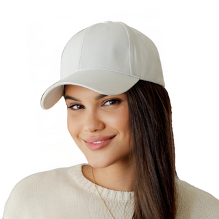 Aegis Apparel Faraday Hat, Silver Lining Fabric Blocks 99% of Wi Fi, Bluetooth, Cell Towers E M F Protection