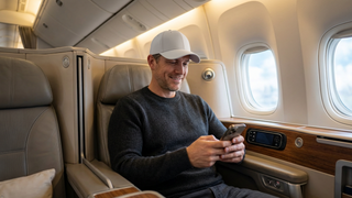 Aegis Apparel Faraday Hat, Silver Lining Fabric Blocks 99% of Wi Fi, Bluetooth, Cell Towers E M F Protection